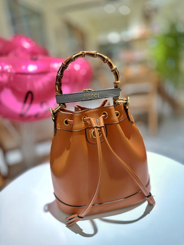 Style My Style - GUI3 Bags - 065