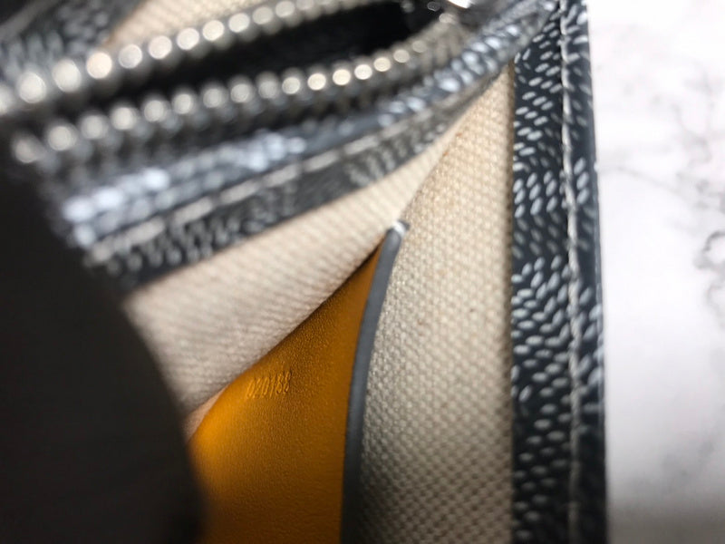 Style My Style3 - GYO Bags - 214