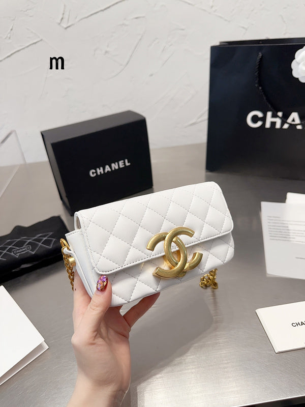 Style My Style - CNL3 Bags - 226