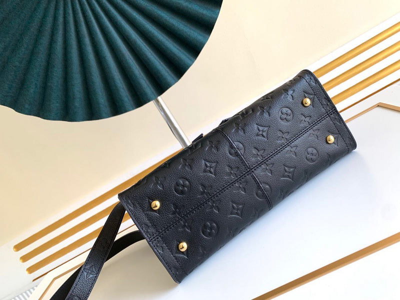 Luxurious Totes - Latest - 2765