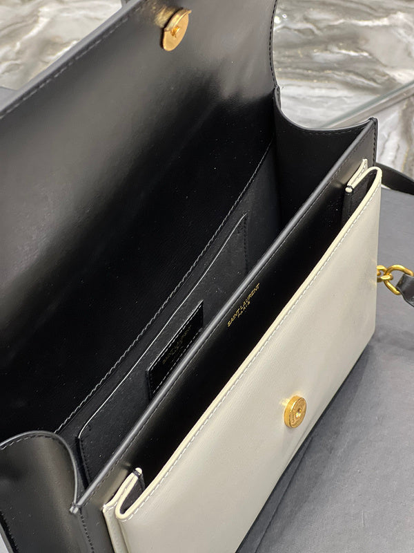 Luxurious Totes - Latest - 8689