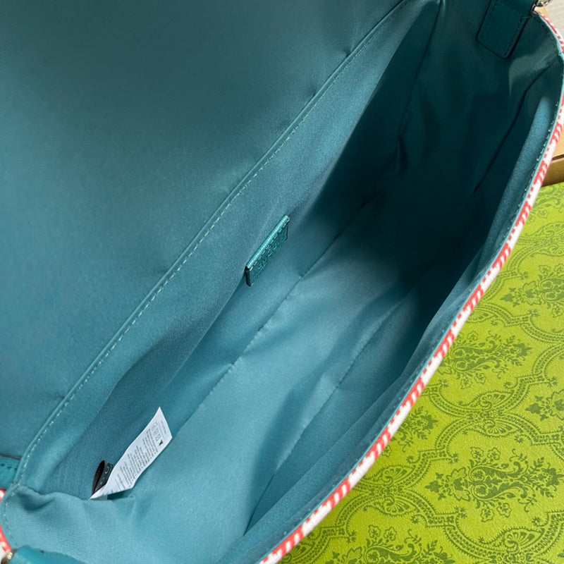 Lux-Totes - GCI Bags - 2245