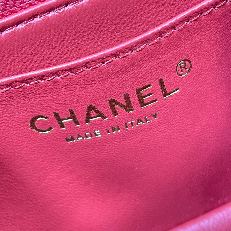 Style My Style - CHL Bags - 430
