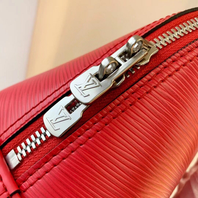 LOV - Luxurious Totes - 1649