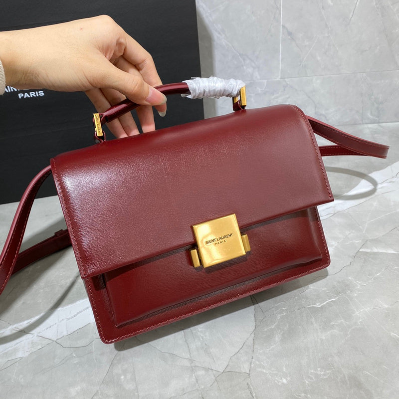 Luxurious Totes - Latest - 9625