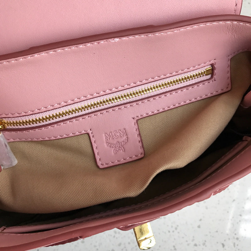 Luxurious Totes - Latest - 7763