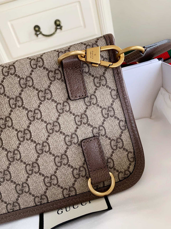 Luxurious Totes - Latest - 10096