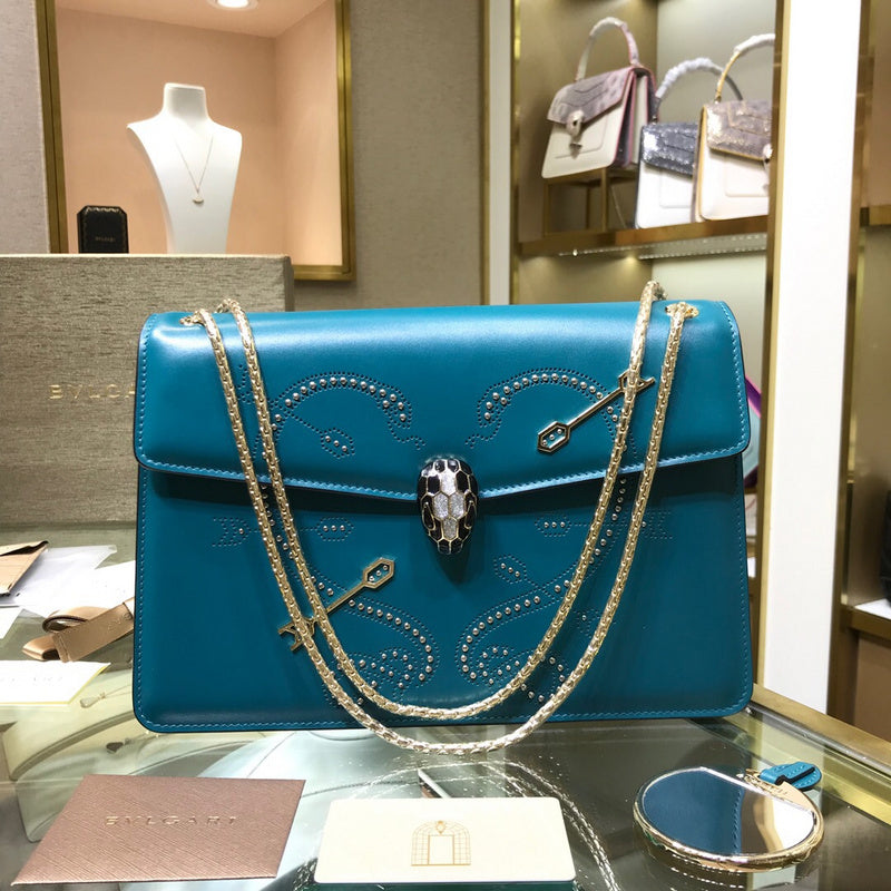 Luxurious Totes - Latest - 4832