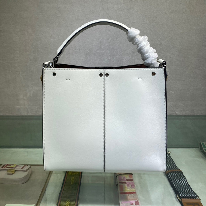 FDI Bags - Luxurious Bags  309