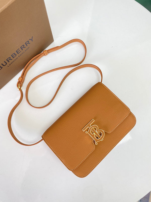 Luxurious-Totes - BBR Bags - 439