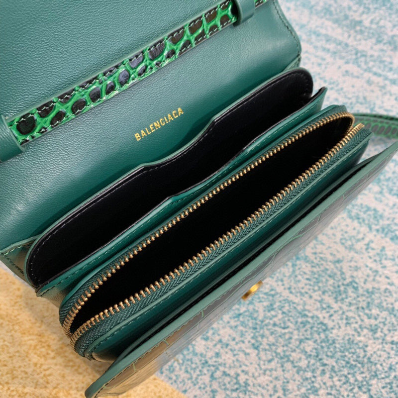 Style My Style - BGA Bags - 546