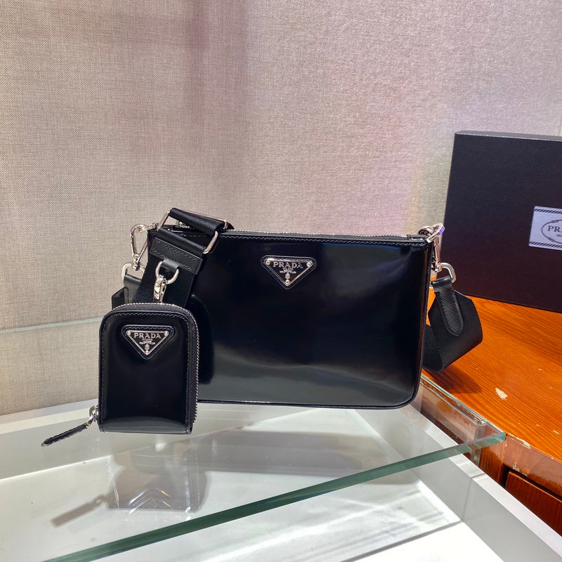 PDA - Luxurious Totes - 004