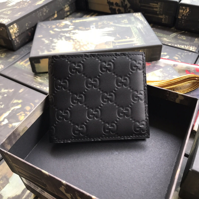 Luxurious Totes - Latest - 7587