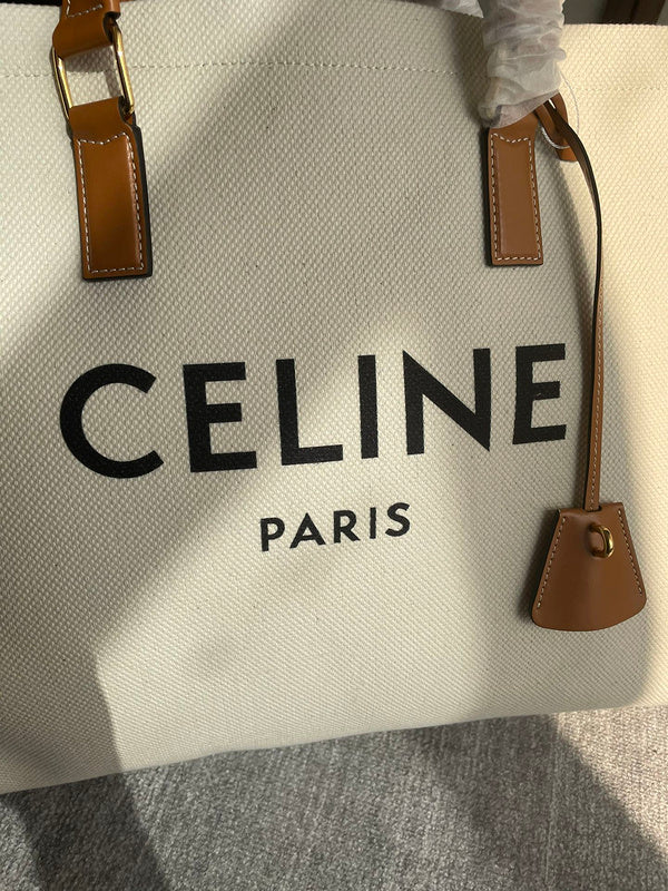 Style My Style3 - COL Women Bags - 099