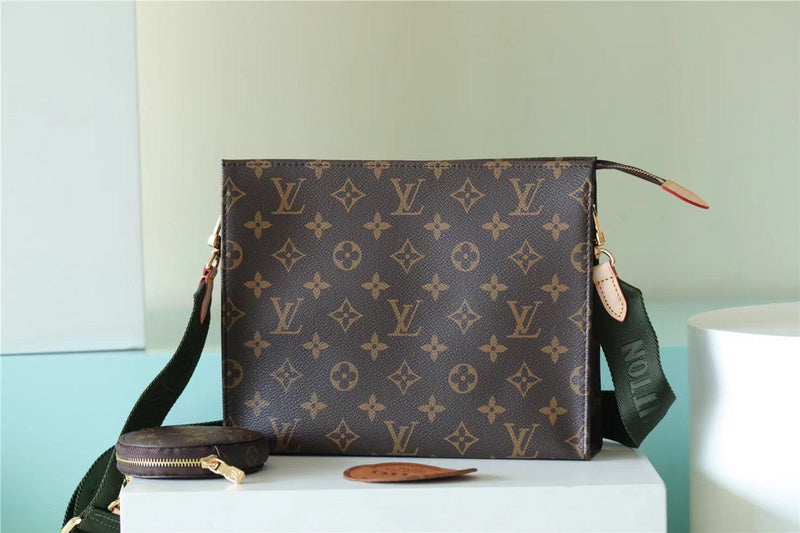 Lux-Totes - LOV Bags - 660