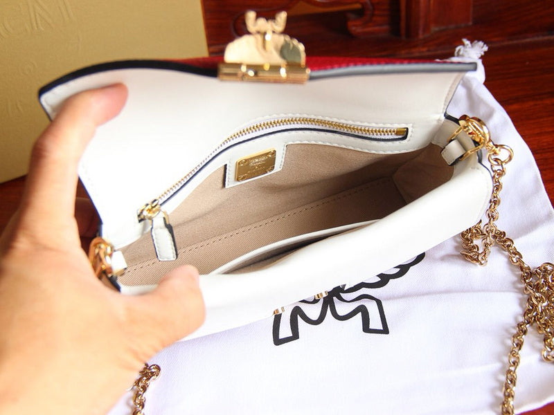 Luxurious Totes - Latest - 7803