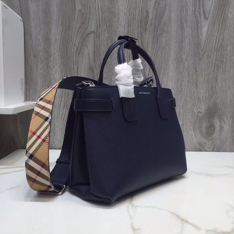 Lux-Totes - BBR Bags - 047