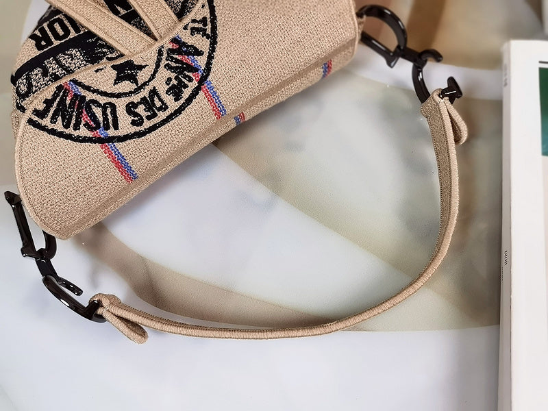 Luxurious Totes - Latest - 6382