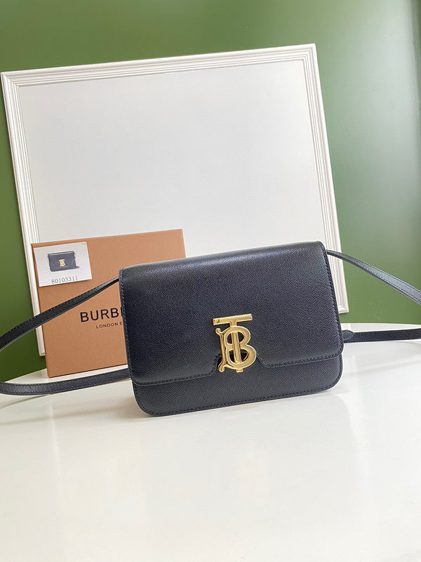 Luxurious-Totes - BBR Bags - 320