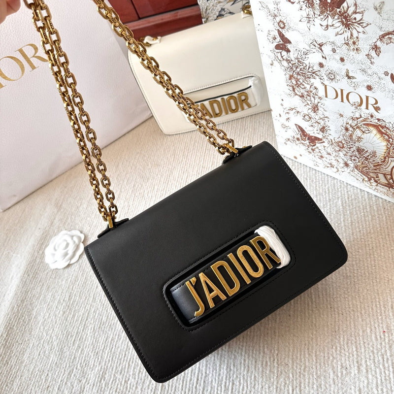 Style My Style - DOR2 Bags - 028