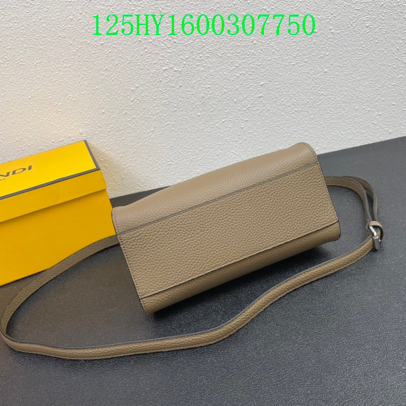 GC - Shoulder - 2793
