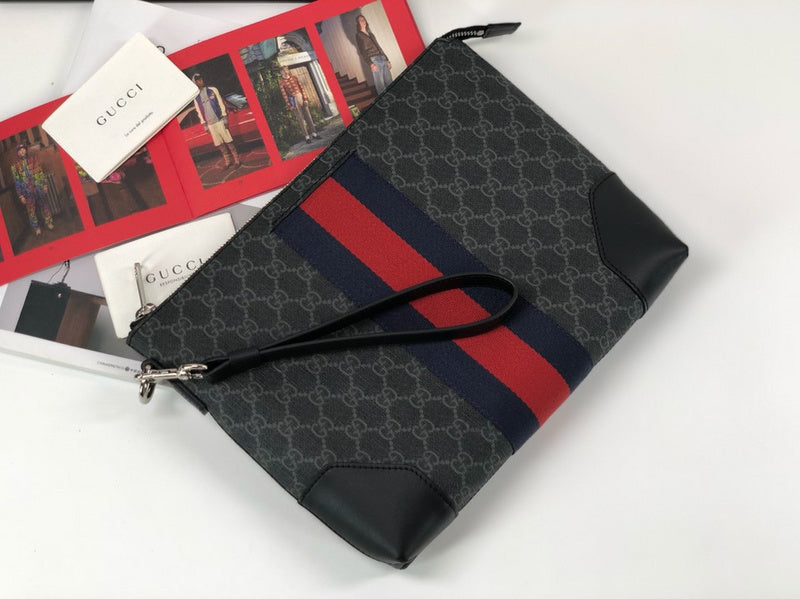 GUI - Luxurious Totes - 746
