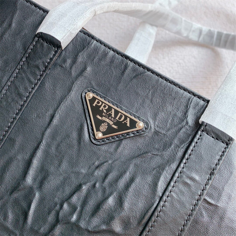 ZEP - PD Bags - 129