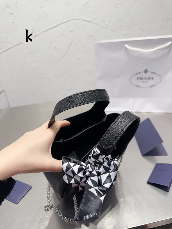 Style My Style - PDA3 Bags - 074