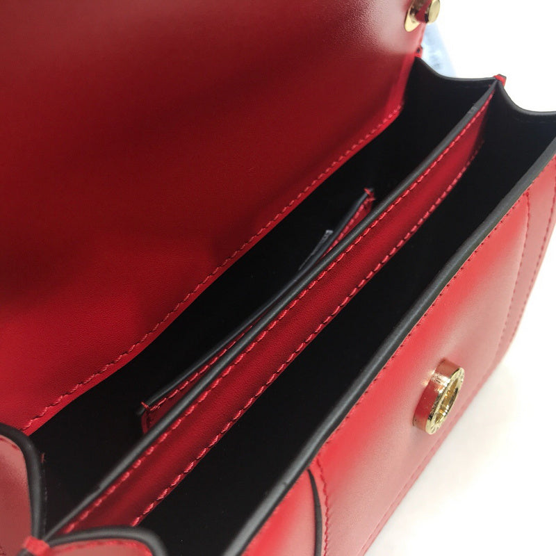 Style My Style - BVLGA Bags - 073