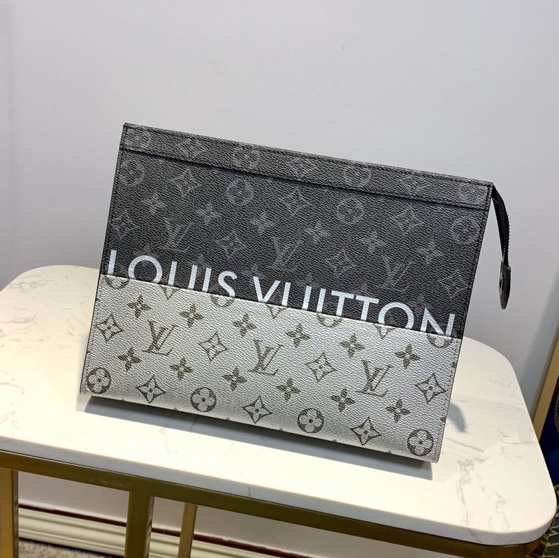 Lux-Totes - LOV Bags - 4802
