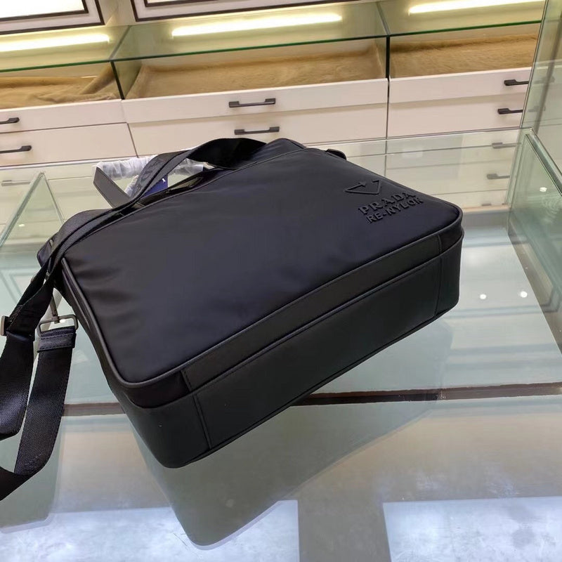 PDA - Luxurious Totes - 177