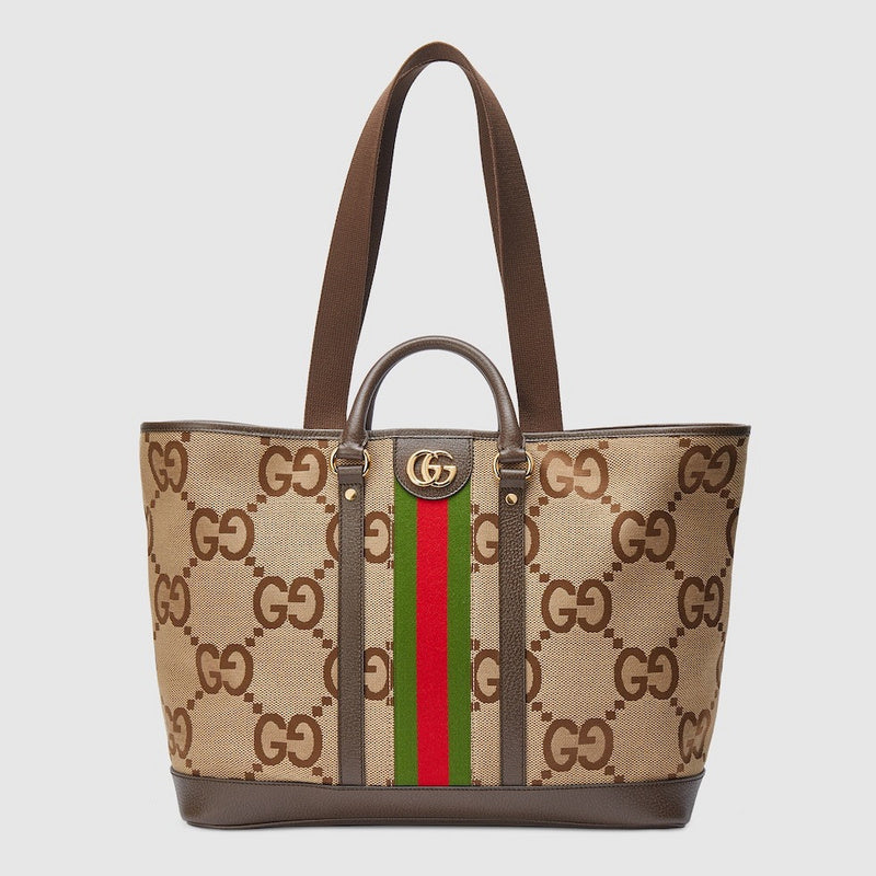 GUI - Luxurious Totes - 011
