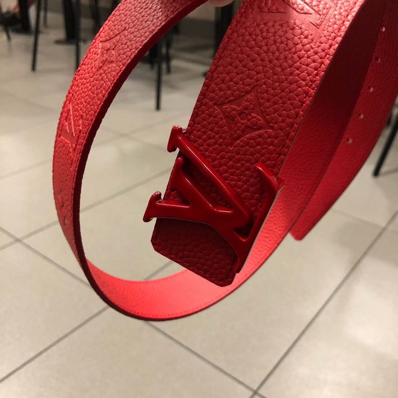 Luxurious Totes - Latest - 10942