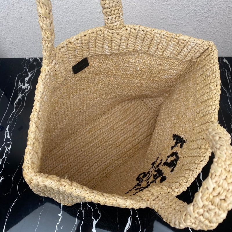 Luxurious Totes - Latest - 4550