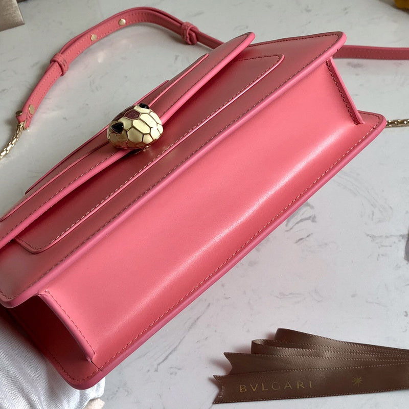 Luxurious Totes - Latest - 4879