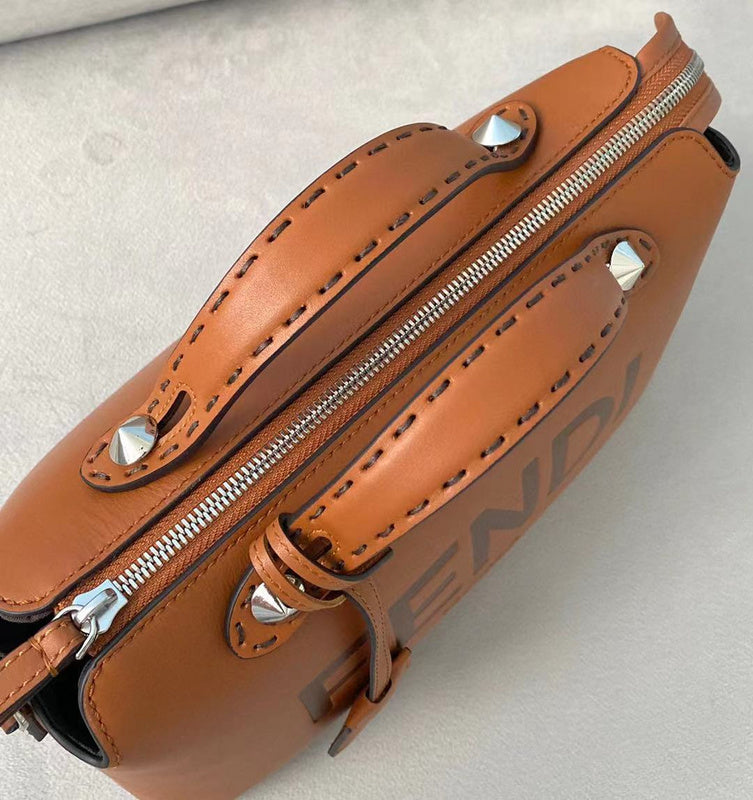 FDI Bags - Luxurious Bags  436