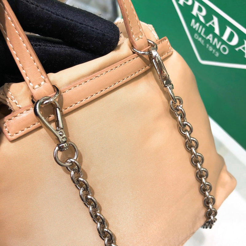 PDA2 Bags - Luxurious Bags  148