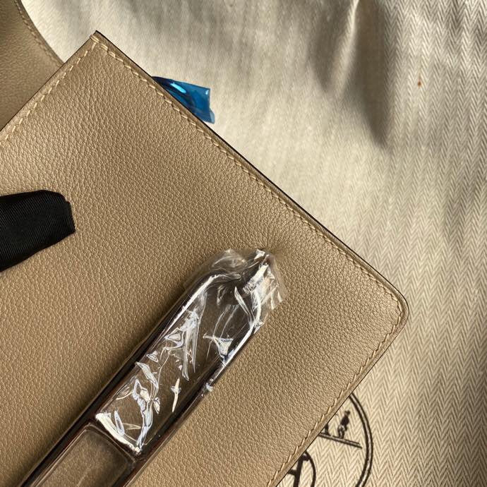 Luxurious Totes - Latest - 6656