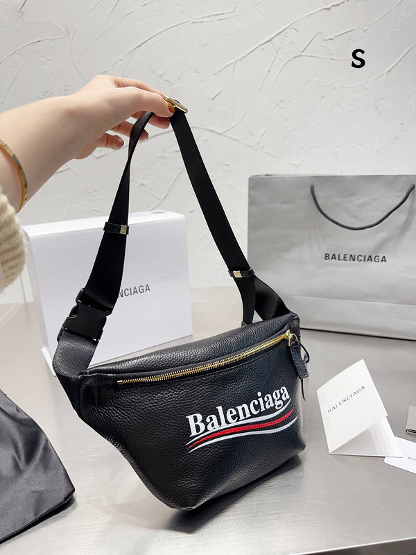 Luxurious Totes - BGA2 Bags - 190