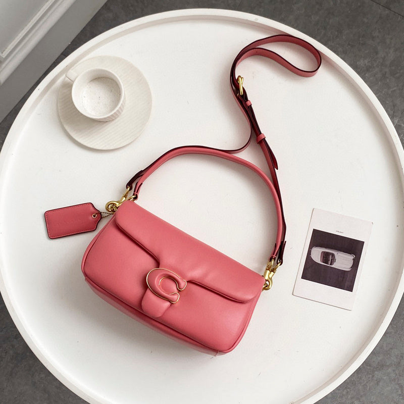 Luxurious-Totes - CCH Bags - 229