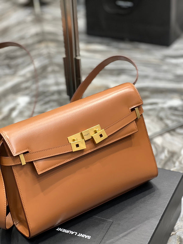 Luxurious Totes - Latest - 8205