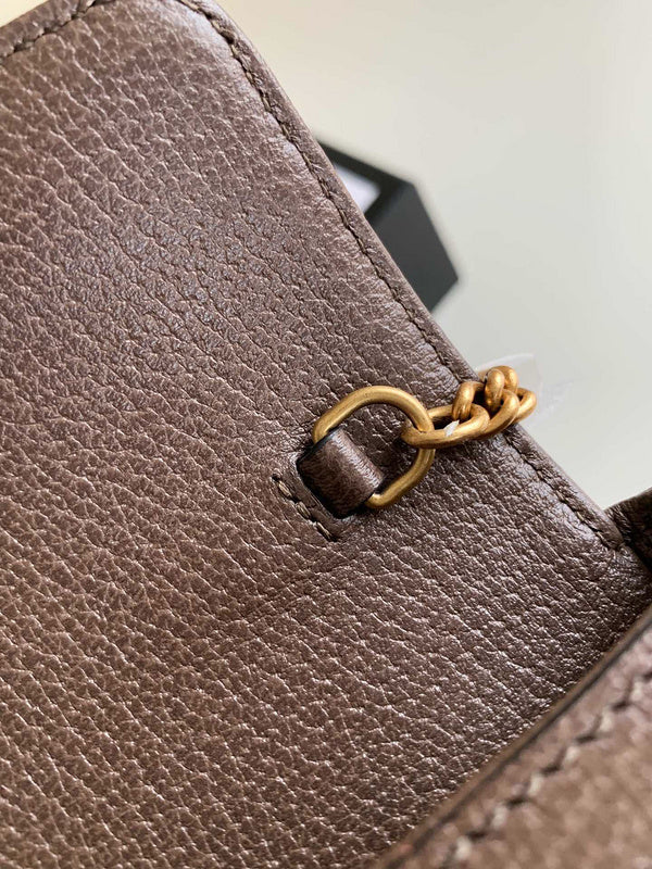 Luxurious Totes - Latest - 10010