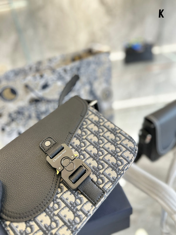 Luxurious Totes - DOR2 Bags - 227