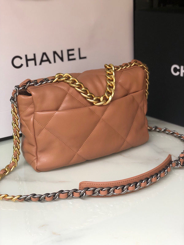Style My Style - CHL Bags - 470