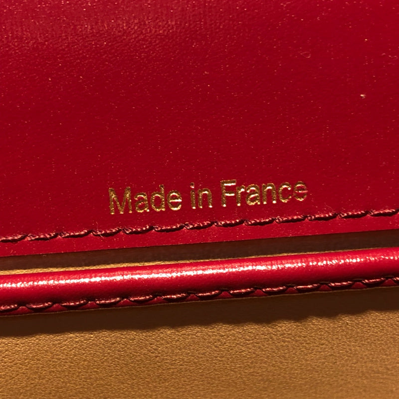 Luxurious Totes - Latest - 6050
