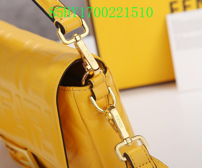 GC - Shoulder - 2648