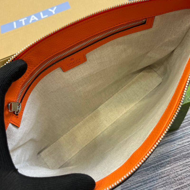GUI - Luxurious Totes - 061