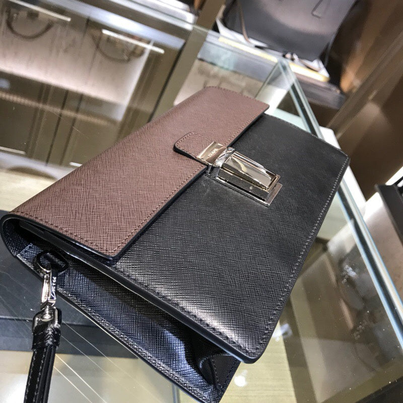 ZEP - PD Bags - 156