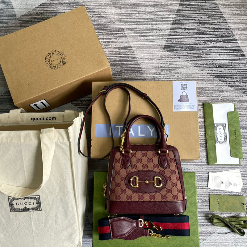 Luxurious Totes - Latest - 3657