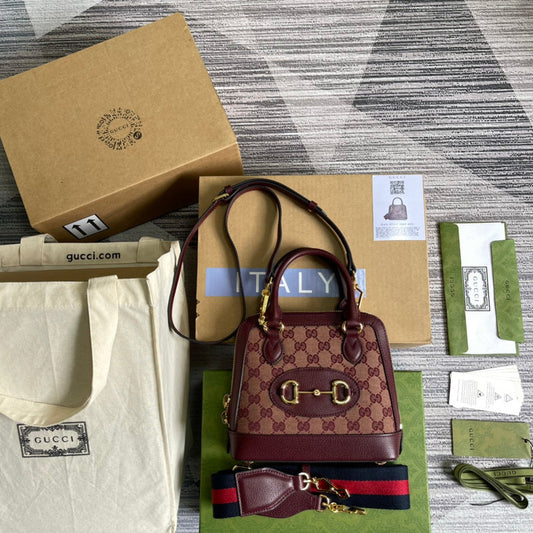 Luxurious Totes - Latest - 3657